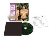 Country Life (SHM-CD)